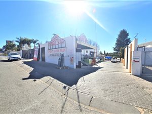 800 m² Commercial space in Bordeaux