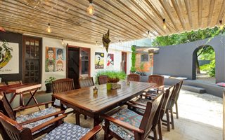3 Bedroom House in Melville