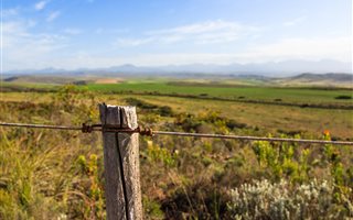 866 m² Land available in Island View