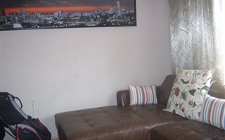 2 Bedroom Apartment in Ridgeway