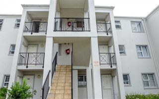 2 Bedroom Apartment in Heritage Park