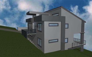 374 m² Land available in Raisethorpe