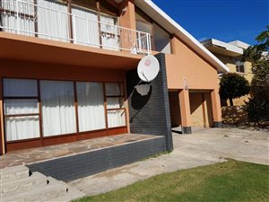 4 Bed House in Westering