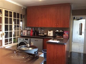 3 Bed House in Huntingdon