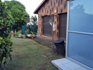 3 Bed House in Verulam Central
