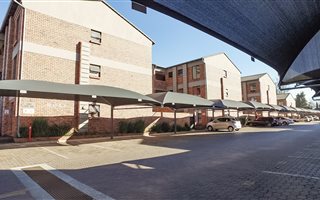 2 Bedroom House in Ravenswood