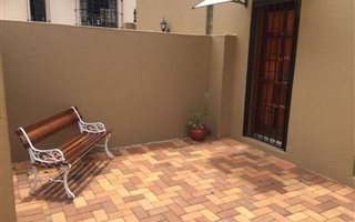 1 Bedroom Apartment in Sydenham