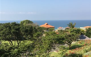2 Bedroom Apartment in Shakas Rock