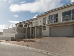 4 Bed House in Fairhaven Country Estate