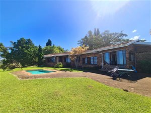 2.2 ha Farm in Margate