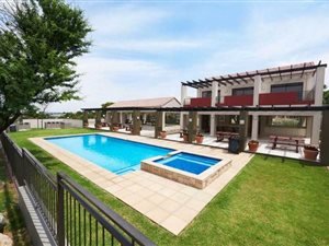 Studio apartment in Craigavon