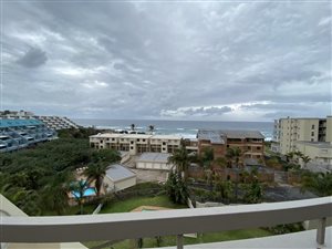 3 Bed Apartment in Margate