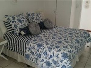 4 Bed Apartment in Signal Hill
