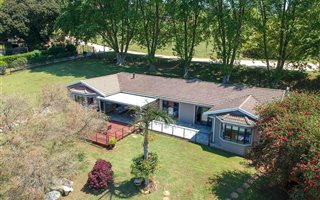 3 Bedroom House in Assagay