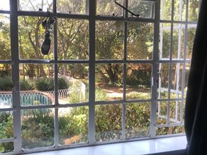 3 Bed House in Raumarais Park