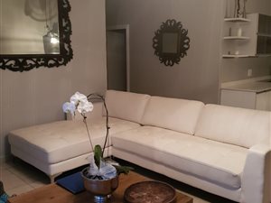 3 Bed Townhouse in Park Hill