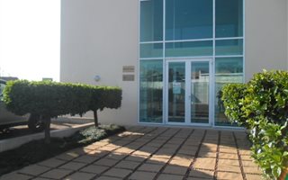 331 m² Commercial space in Pomona AH