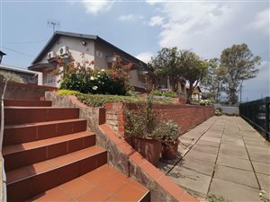3 Bed House in Newholme