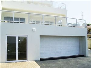 3 Bed Townhouse in Winklespruit