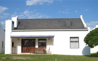 3 Bedroom Townhouse in Shelley Point
