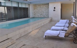 2 Bedroom Apartment in Cape Town City Centre