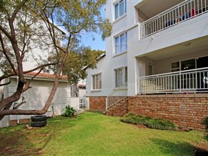 3 Bed Apartment in Sonneglans