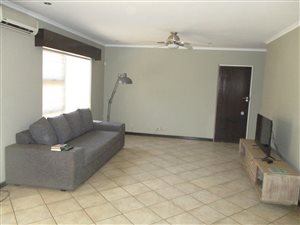 3 Bed House in New Redruth