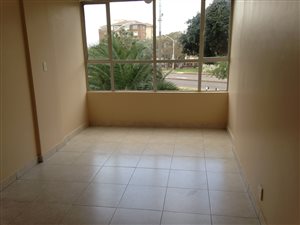 1 Bed Apartment in Morningside