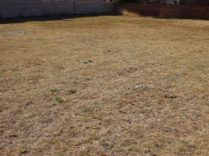 805 m² Land available in Rayton