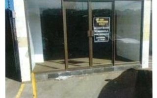 190 m² Commercial space in Bluff