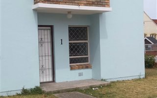 1 Bedroom Apartment in Sydenham