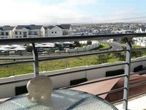 2 Bedroom Apartment in Greenstone Hill