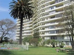 3 Bed Apartment in Denlee