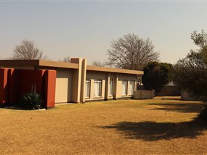 3 Bed House in Signal Hill