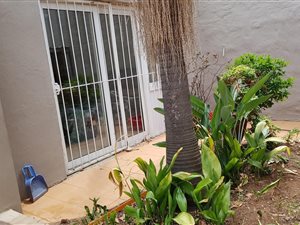 1 Bed Garden Cottage in Norwood