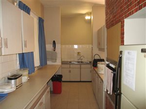8 Bed House in Hatfield