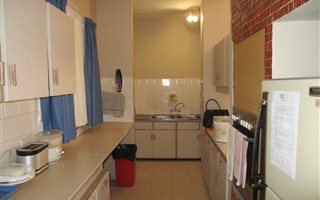 8 Bedroom House in Hatfield