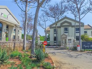 400 m² Commercial space in Menlo Park