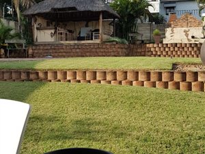 3 Bed House in Glenmore