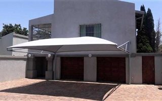 5 Bedroom House in Boksburg West