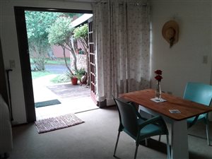 2 Bed Simplex in Port Edward