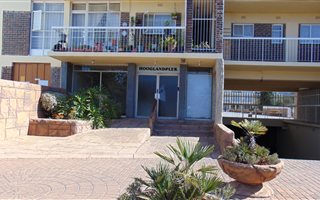 1 Bedroom House in Horison