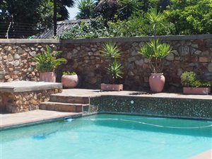 3 Bed House in Sunnyridge