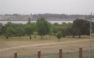 1 Bedroom Apartment in Brakpan North