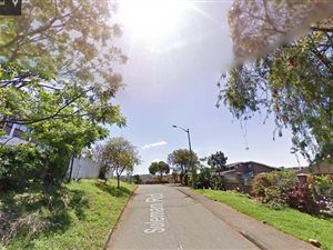 519 m² Land available in Parlock