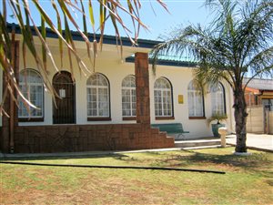 3 Bed House in Azalea Park