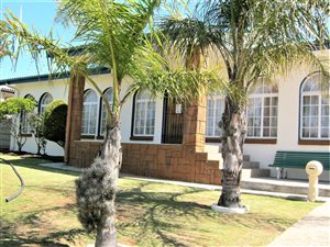 3 Bedroom House in Azalea Park