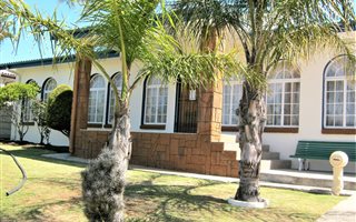 3 Bedroom House in Azalea Park
