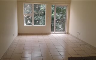 2 Bedroom Apartment in Meredale