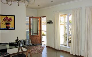 3 Bedroom Townhouse in Sharon Park